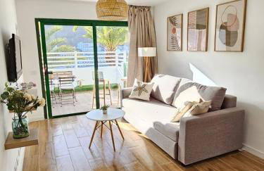 Canaima 112 Puerto Rico - Foto 1