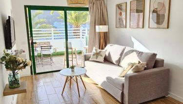 Canaima 112 Puerto Rico - Foto 1