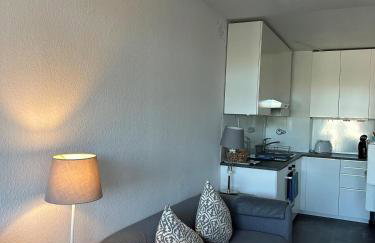 Strandhotel 23 - Foto 3