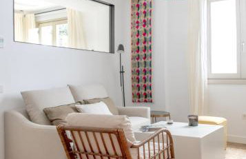 Tetuán 15 Boutique Apartments by Hommyhome - Foto 17