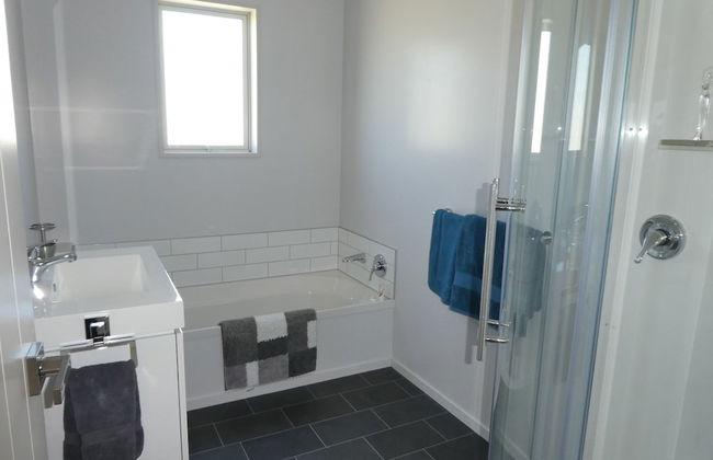 Manuka Retreat - Foto 9