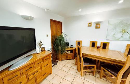 DAINTY HOME STAY - 6 BDR Contractors, Family & Group - Foto 72