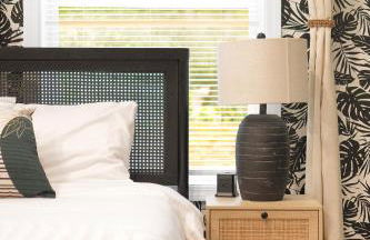 Brand New Cozy FirePit Home Near Fort Moore - Foto 25