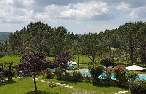 Agriturismo Il Catrino - Foto 23