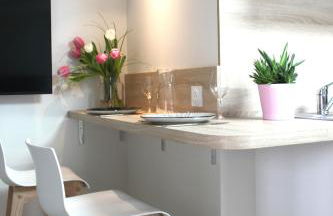 Maison Meire Studios - Foto 41