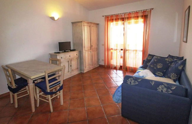 Apartment in Cannigione - Foto 6