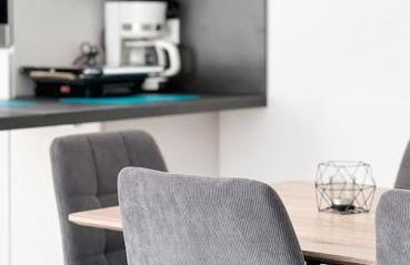 Schickes Apartment in City Lage B7 - Foto 34