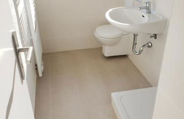 Monteurswohnung-KAS-1 MM24 1Zimmer - Foto 11