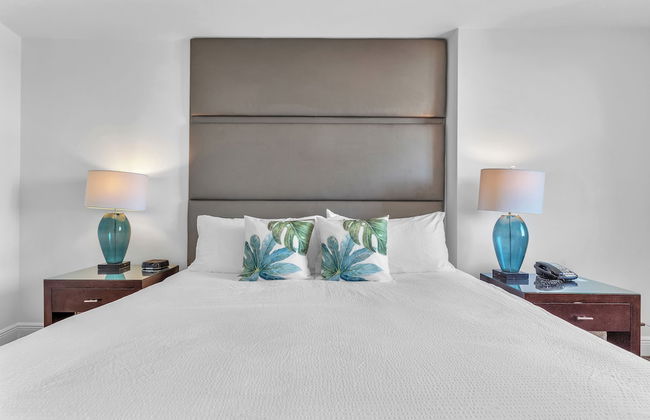 Eternal Sunrise - Foto 5