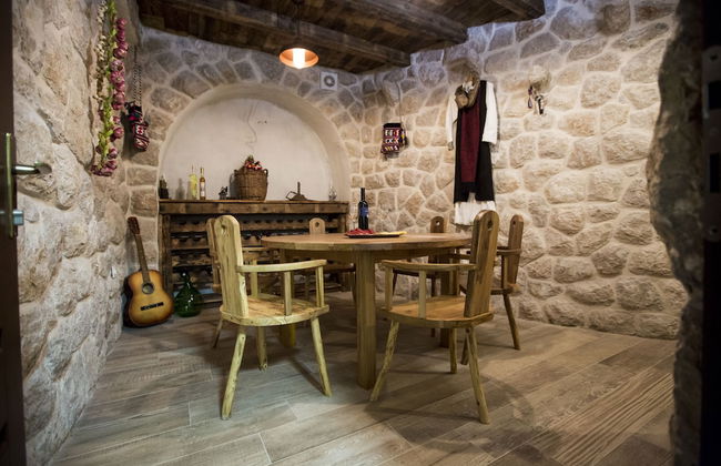 Apartments Bago - Photo 16