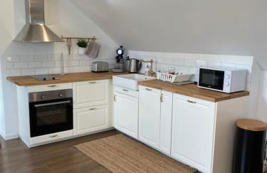 La Cantina - Foto 15