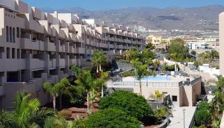 Top Rated Apartment Huge Sunny Terrace Heated Pool Parking Wifi - Foto 5