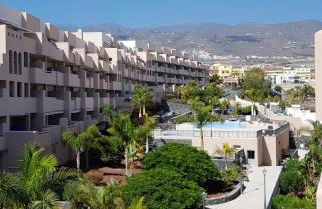 Top Rated Apartment Huge Sunny Terrace Heated Pool Parking Wifi - Foto 5