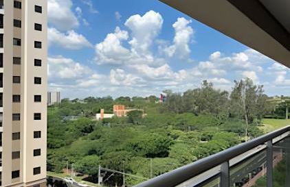 Studio Duo Jk Requinte 904 - Photo 35