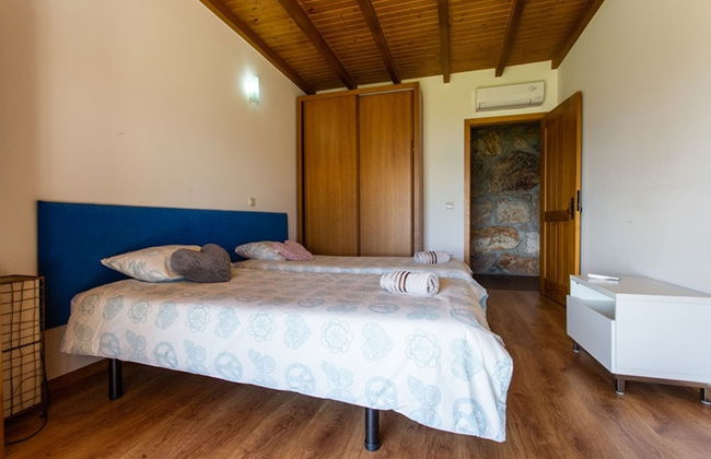 Luxury Villa Private Pool - Foto 18