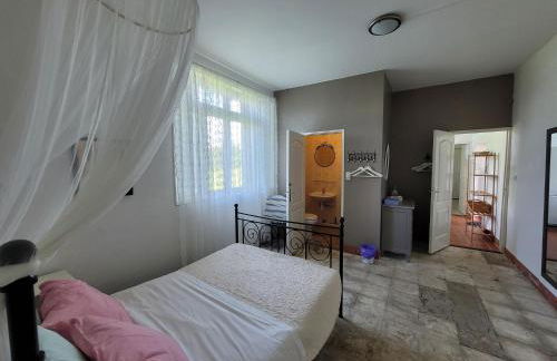 Holiday Home in Limousin near Forest - Foto 12