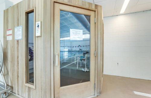 Sea Colony - 709 Dover House Rd. - Foto 24