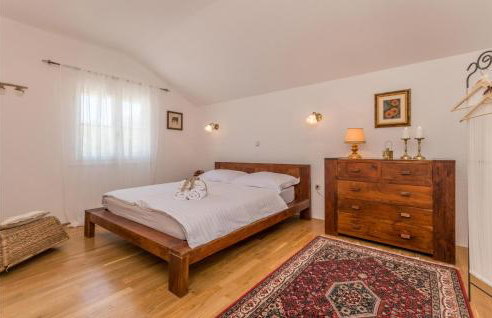 Awesome Home In Polaca With Kitchen - Foto 5