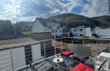 Das Herzchen von Ellenz - Foto 33