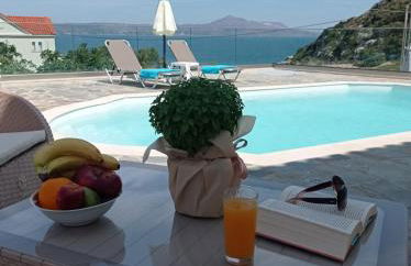 Domina Villas - Photo 34