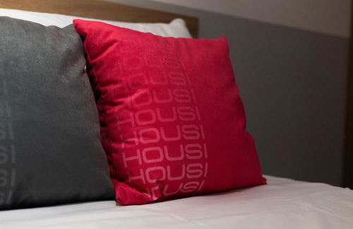 Porto Privilege Housi Salvador by Carpediem - Photo 89