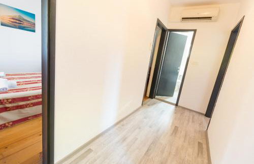 Apartmani Vlahušić - Photo 52