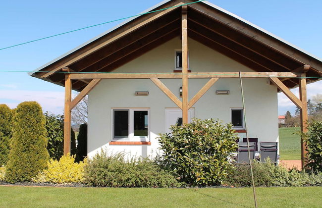 Sunny Holiday Home With Fenced Garden - Foto 17