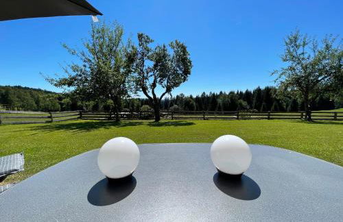 Ferienwohnung „Zum Hirschblick“ Guglöd - Foto 16