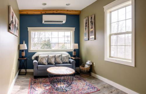 House close to Acadia National Park - Foto 15