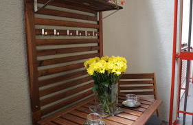 Argo Milano - Foto 11