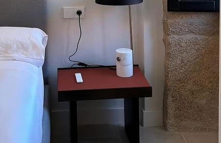 Arume Rural House - Foto 22