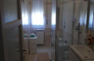 Valassina milano apartment - Foto 26