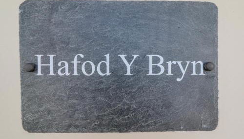 Hafod Y Bryn - Photo 3