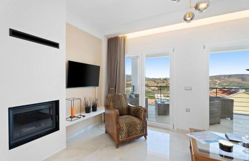 Annasa Fine Living Villa Suites - Photo 19