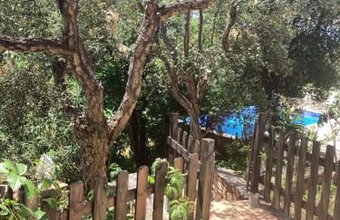 Sunny Costa Brava Getaway with Big Private Terrace - Foto 39