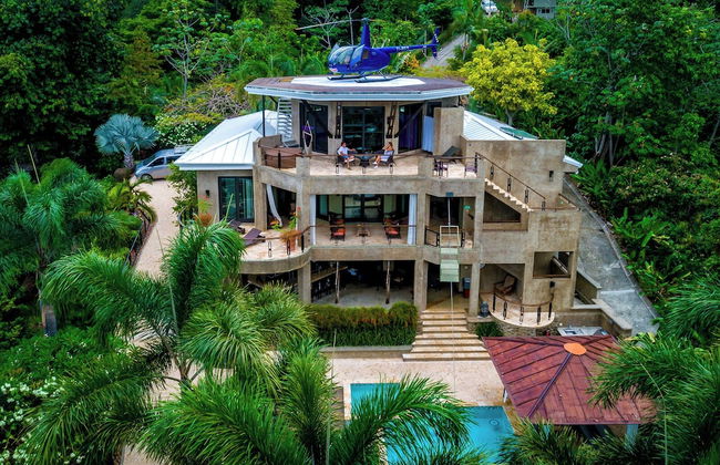 Punta Gabriela - Foto 9