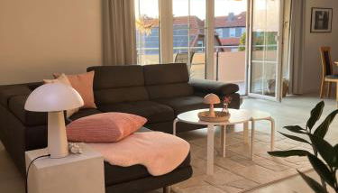 Ferienwohnung am Schildberg - Foto 4