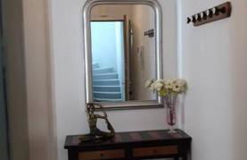 superbe T3 centre ville avec garage fermé - Photo 23