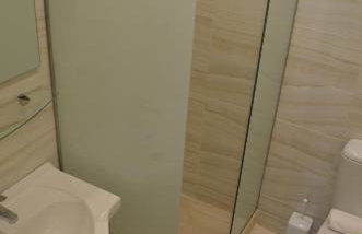 Ammos Apartments - Foto 32