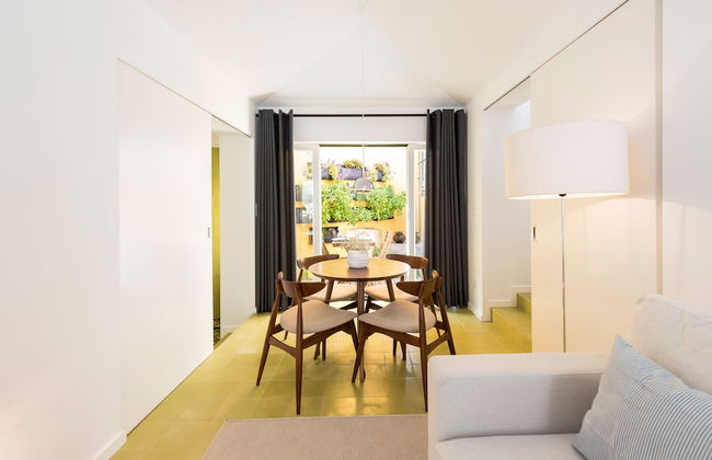 Arco Apartments - Photo 56