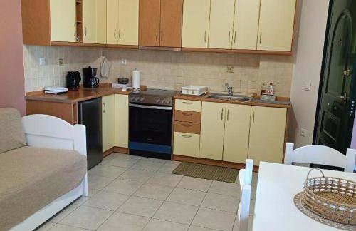 Andros Eco Home - Foto 15