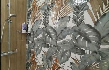 Spring House - Foto 17