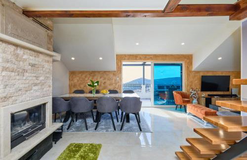 Bay Hill Apartment - Foto 1