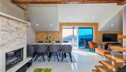 Bay Hill Apartment - Foto 1