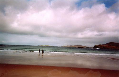 Blar na Leisg self catering Lodge 1 - Foto 33