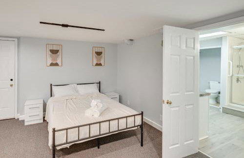 Pet Friendly Private Pool and Home Theater - Foto 30