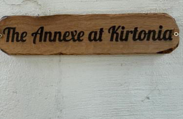 The Annexe at Kirtonia - Foto 17