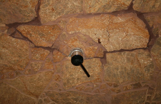 Viking Village - Foto 35