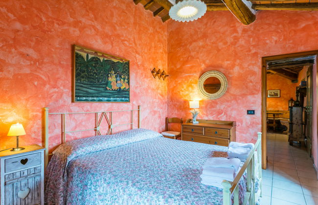 Santa Margherita - Foto 51