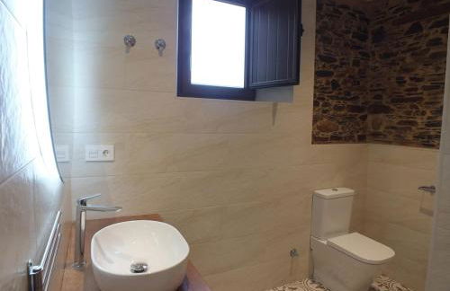 Apartamentos Rurales Torre de la Alcandra - 3 llaves - Asturias - Foto 33